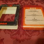 Strauss / Also Sprach Zarathustra, Reiner & Chicago Symphony (QUAD)