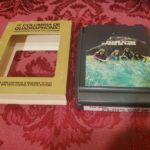 Ten Years After, A Space In Time (QUAD)