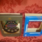 Who / Tommy, Performed by the London Symphony Orchestra (QUAD)