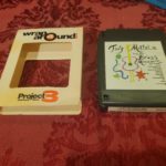 Tony Mottola & The Brass Managerie (QUAD)