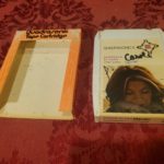 Vikki Carr, Nashville By Carr (QUAD)