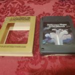 Boulez Conducts Wagner, NY Philharmonic (QUAD)