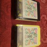 Tony Mottola, Tony & Strings (QUAD)