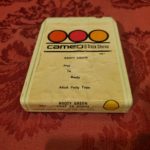 Booty Green, Pray To Booty