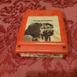 Byrds, Best Of The Byrds / Greatest Hits Vol II