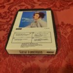 Carol Lawrence, New Friends