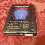 Crosby Still & Nash, Daylight Again