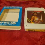 Ohio Players, Fire (QUAD)