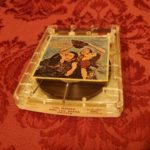 Mamas & Papas, Deliver (4-TRACK)