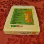 By The Time I Get To Phoenix, Columbia Musical Treasury Orchestra & Chorus (SEALED)