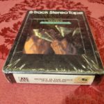 Jesus Wayne, Money Is The Root (SEALED)