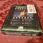 Narada Michael Walden, The Dance Of Life (SEALED)