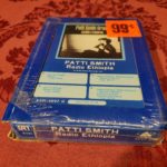 Patti Smith, Radio Ethiopia (SEALED)