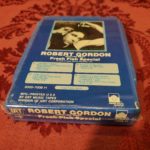 Robert Gordon with Link Wray, Fresh Fish Special (SEALED)