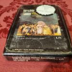 Tom Sawyer (soundtrack) (SEALED)