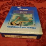 Babys, Head First (SEALED)