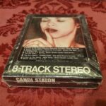 Candi Station, Music Speaks Louder Than Words (SEALED)