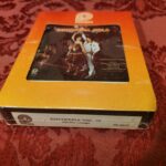 Mirror Image, Discopedia Vol IV (SEALED)