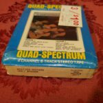 Les Thatcher, Multiple Guitars of ? ... (SEALED)