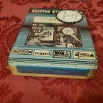 Mel & Tim, Good Guys Only Win In The Movies (SEALED)