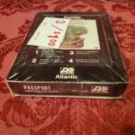 Passport, Garden Of Truth (SEALED)