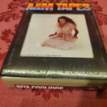 Rita Coolidge, Love Me Again (SEALED)