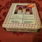 Ritchie Family, Life Is Music (SEALED)