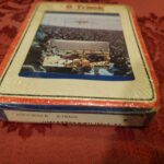 Wattstax, Vol 1 (SEALED)