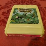 Beach Boys, Smiley Smile