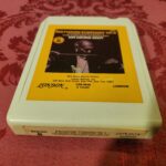 Beethoven Symphony No 5, Chicago Symphony Orchestra