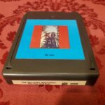 Bellamy Brothers, The Two And Only