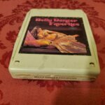 Belly Dancer Favorites, Gus Vali & Orchestra