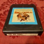 Big Chill / The Big Chill (soundtrack)