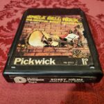 Bobby Helms, Jingle Bell Rock