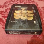 Bobby Hutcherson, Montara