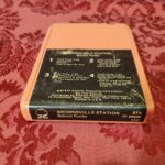 Brownsville Station, School Punks