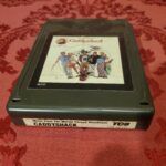 Caddyshack (soundtrack)