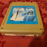 Climax Blues Band, Flying The Flag