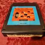 J. Geils Band, Showtime