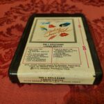 J. Geils Band, Ladies Invited