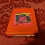 Kinks, One For The Road