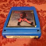 Linda Ronstadt, Prisoner In Disguise