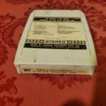 Mamas & Papas, Farewell To The First Golden Era