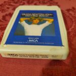 Olivia Newton John, Don't Stop Believin'