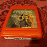 Peter Nero, From. Hair To Hollywood