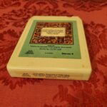 Peter Rabbit / Goldilocks / Little Engine That Could / Winnie The Pooh, Children's Stories