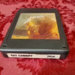 Ray Conniff, After The Lovin'