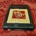 Seals & Crofts, The Seals & Crofts Collection (Ktel)