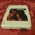 Stylistics, Thank You Baby