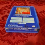 Walter Murphy Band, A Fifth Of Beethoven